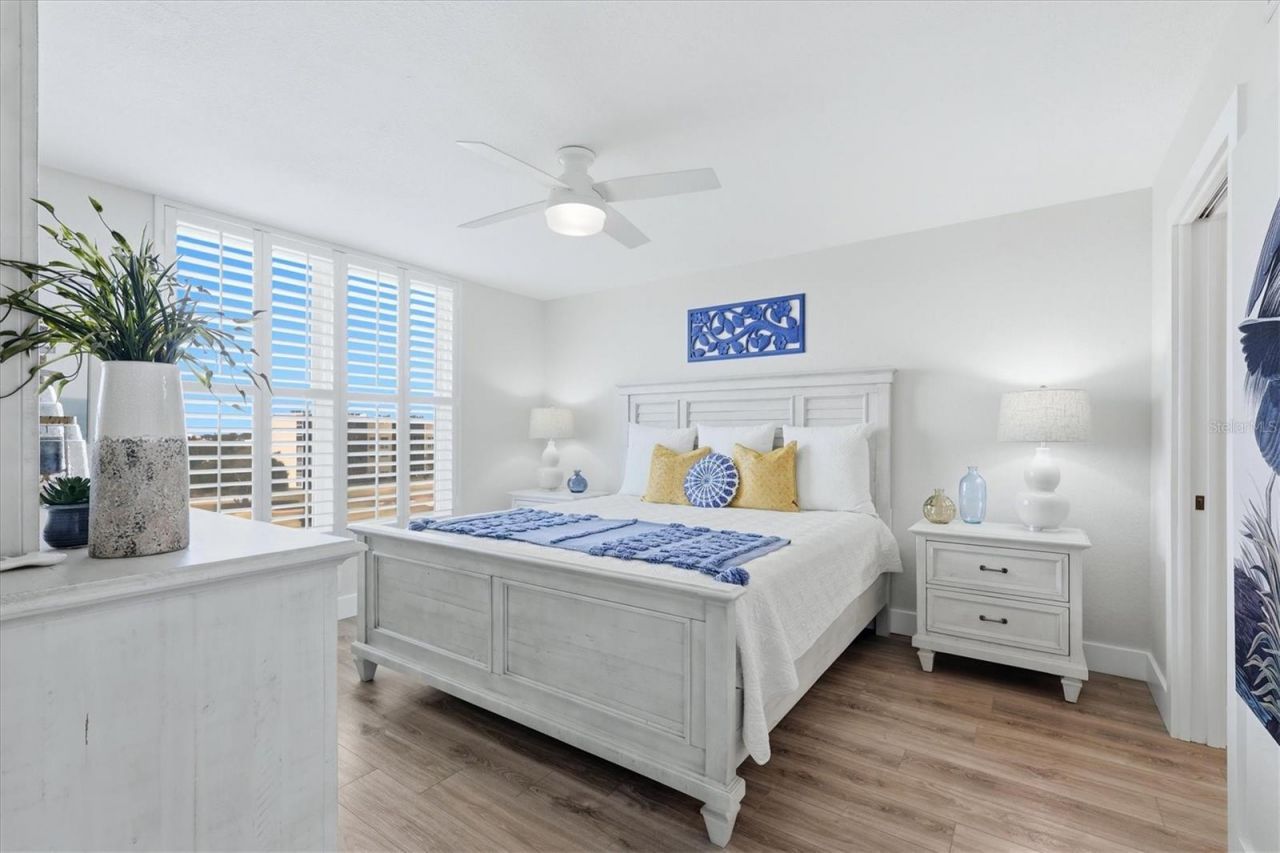 3730 Pinebrook Circle, Unit 604, Bradenton, FL 34209 Photo