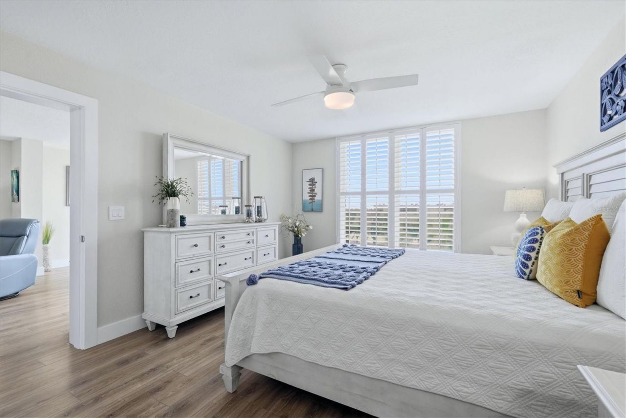 3730 Pinebrook Circle, Unit 604, Bradenton, FL 34209 Photo