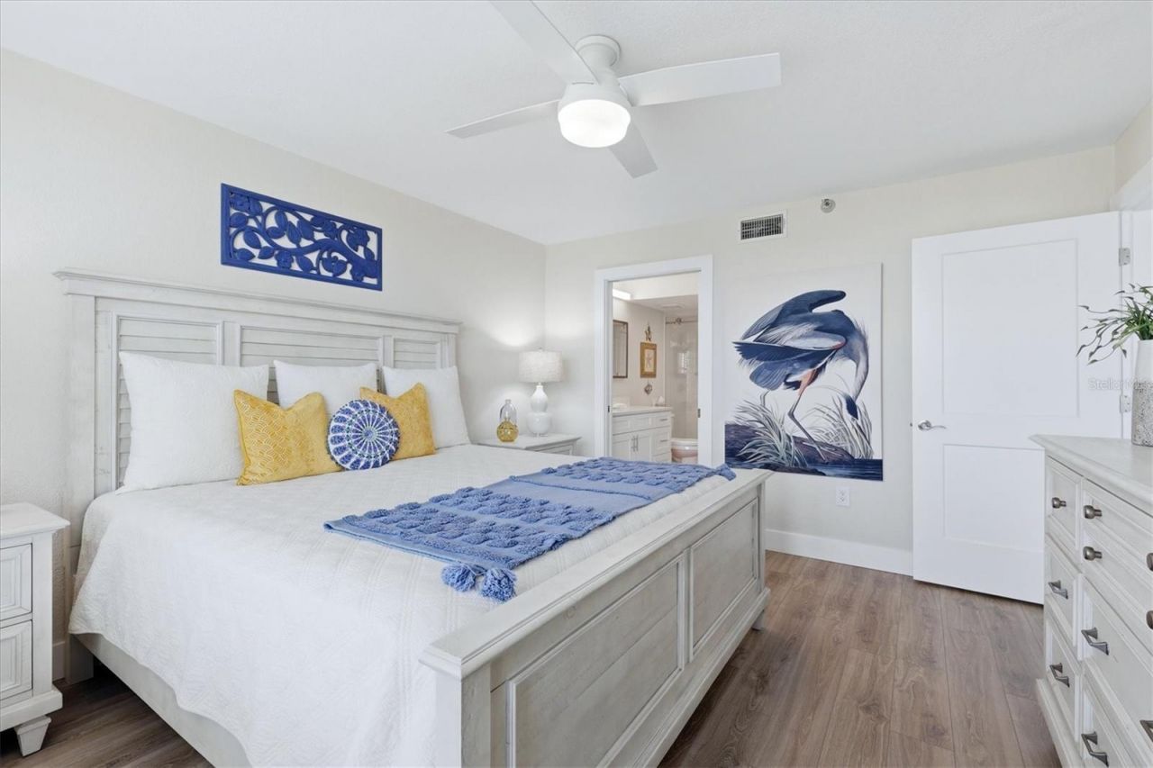 3730 Pinebrook Circle, Unit 604, Bradenton, FL 34209 Photo