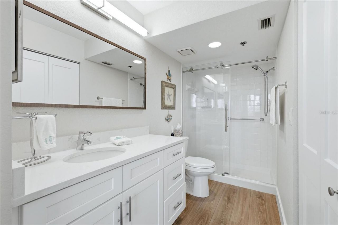 3730 Pinebrook Circle, Unit 604, Bradenton, FL 34209 Photo