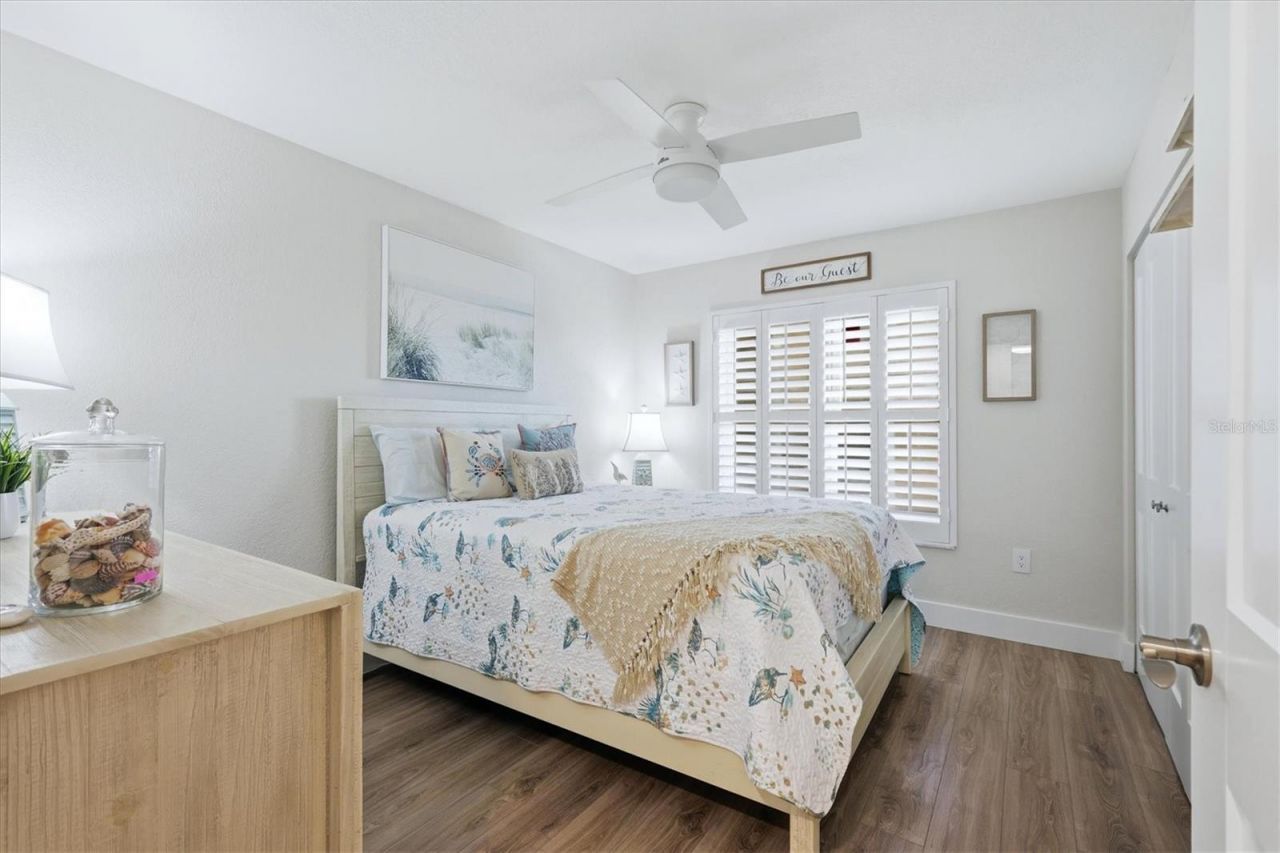 3730 Pinebrook Circle, Unit 604, Bradenton, FL 34209 Photo