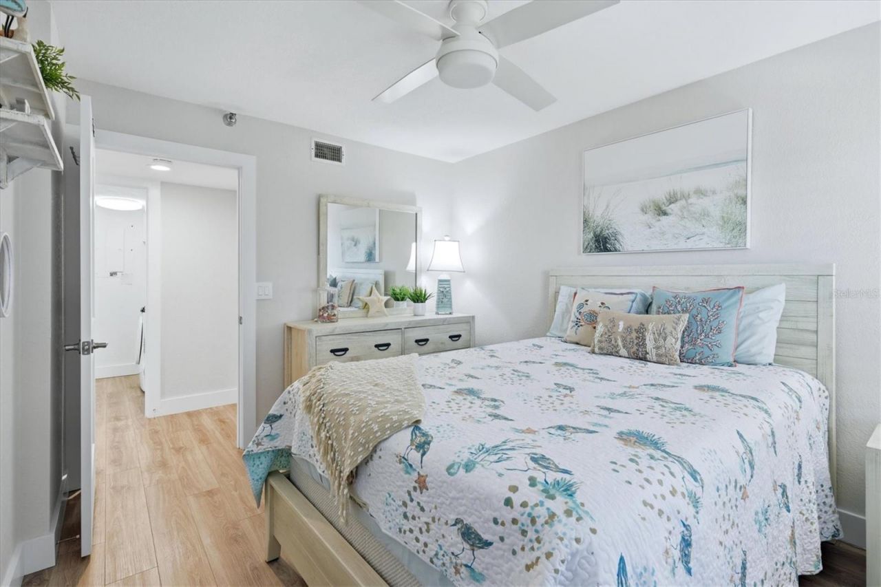 3730 Pinebrook Circle, Unit 604, Bradenton, FL 34209 Photo