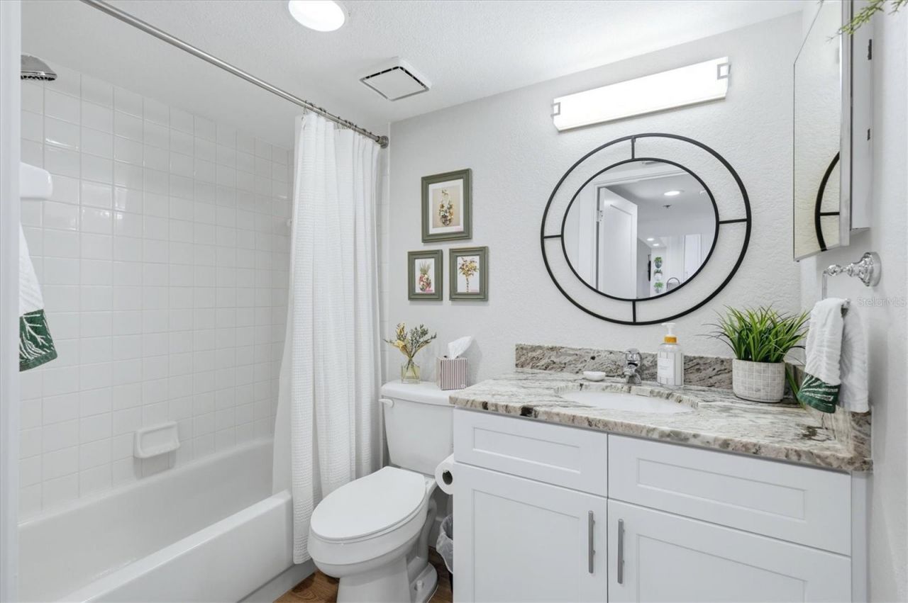 3730 Pinebrook Circle, Unit 604, Bradenton, FL 34209 Photo