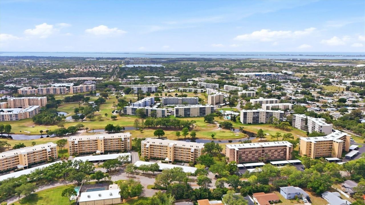 3730 Pinebrook Circle, Unit 604, Bradenton, FL 34209 Photo