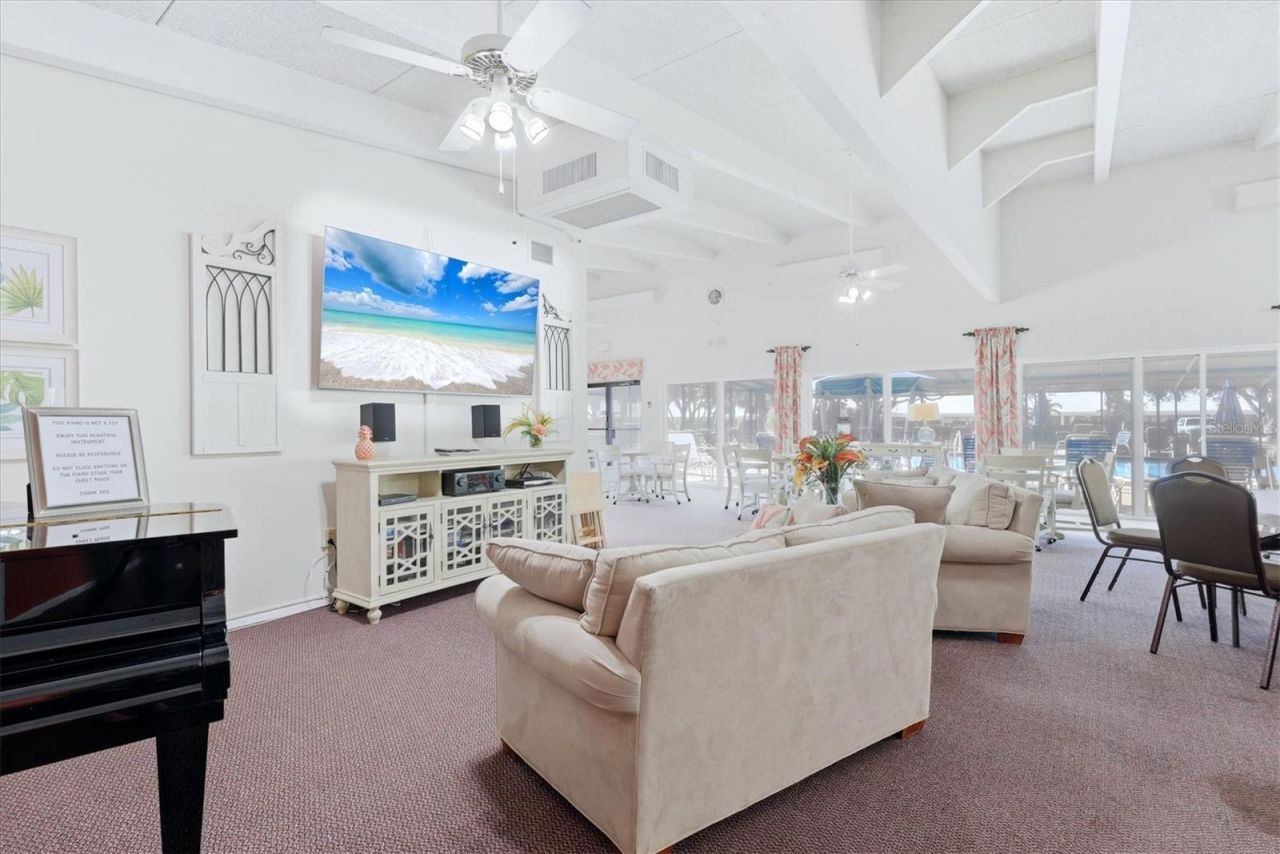 3730 Pinebrook Circle, Unit 604, Bradenton, FL 34209 Photo