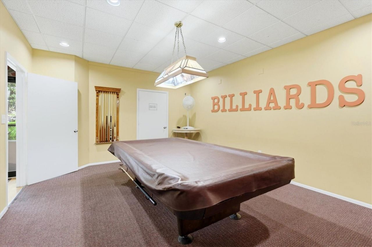 3730 Pinebrook Circle, Unit 604, Bradenton, FL 34209 Photo