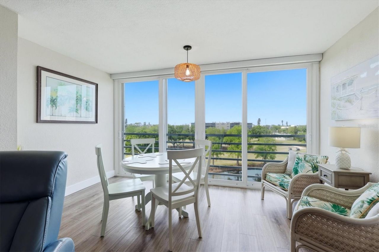 3730 Pinebrook Circle, Unit 604, Bradenton, FL 34209 Photo