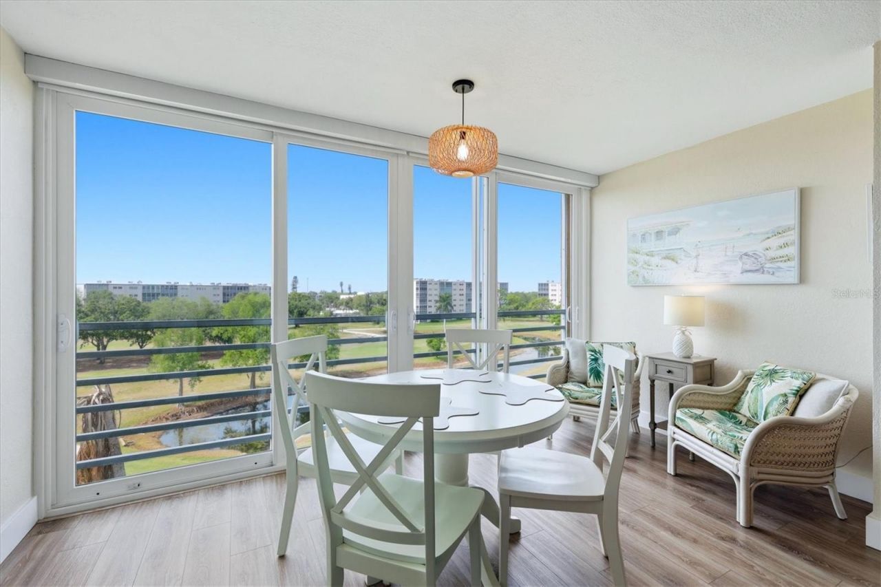 3730 Pinebrook Circle, Unit 604, Bradenton, FL 34209 Photo