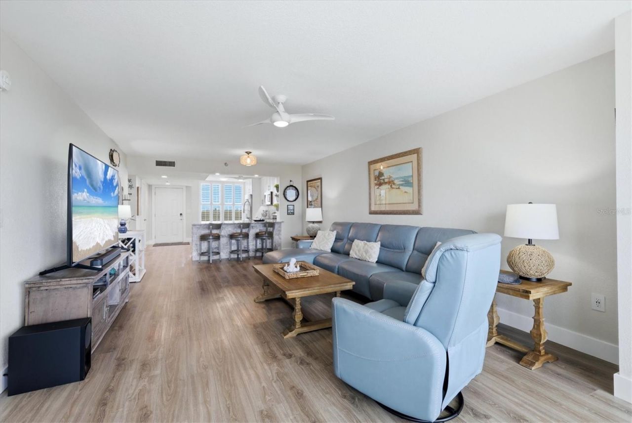 3730 Pinebrook Circle, Unit 604, Bradenton, FL 34209 Photo