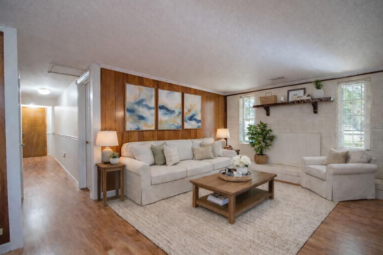 7893 S Us Highway 441, Lake City, FL 32025 Photo