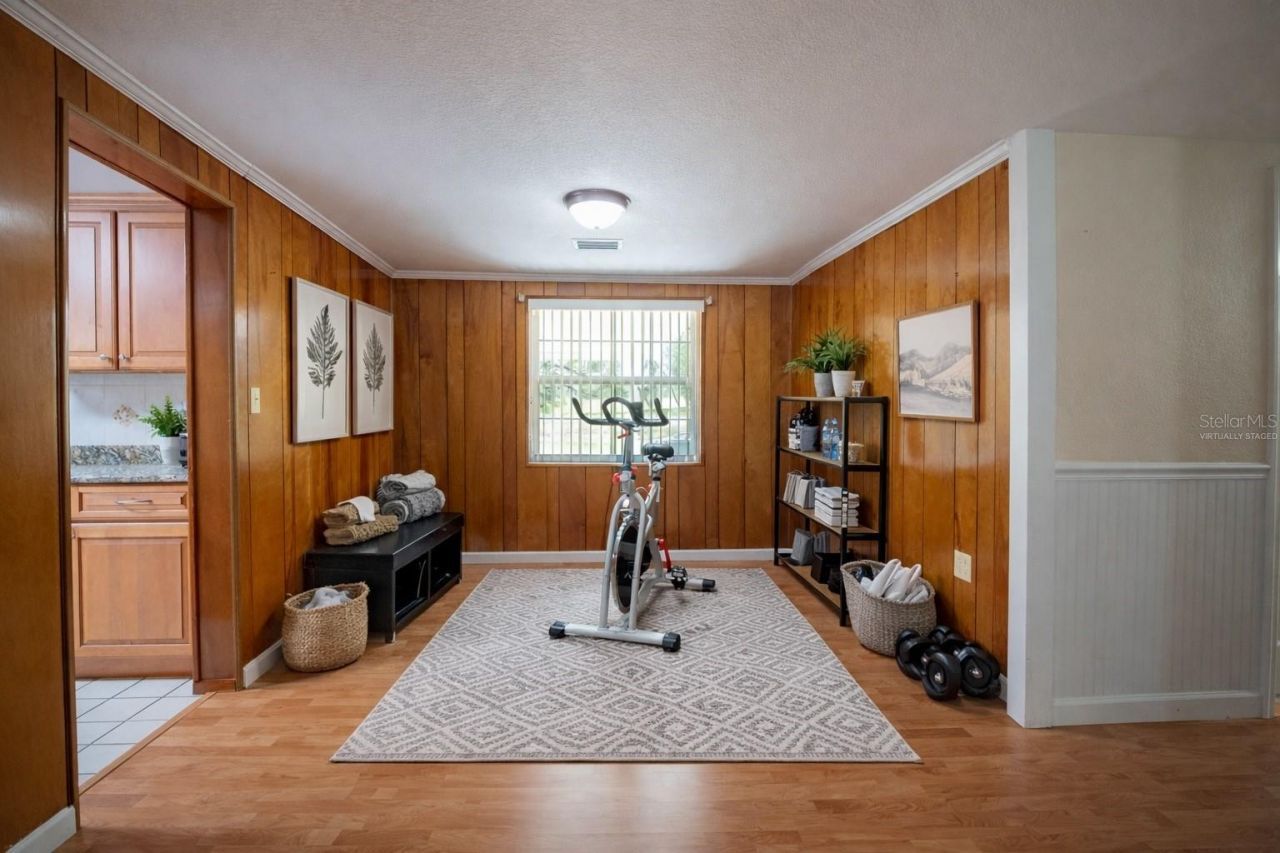 7893 S Us Highway 441, Lake City, FL 32025 Photo