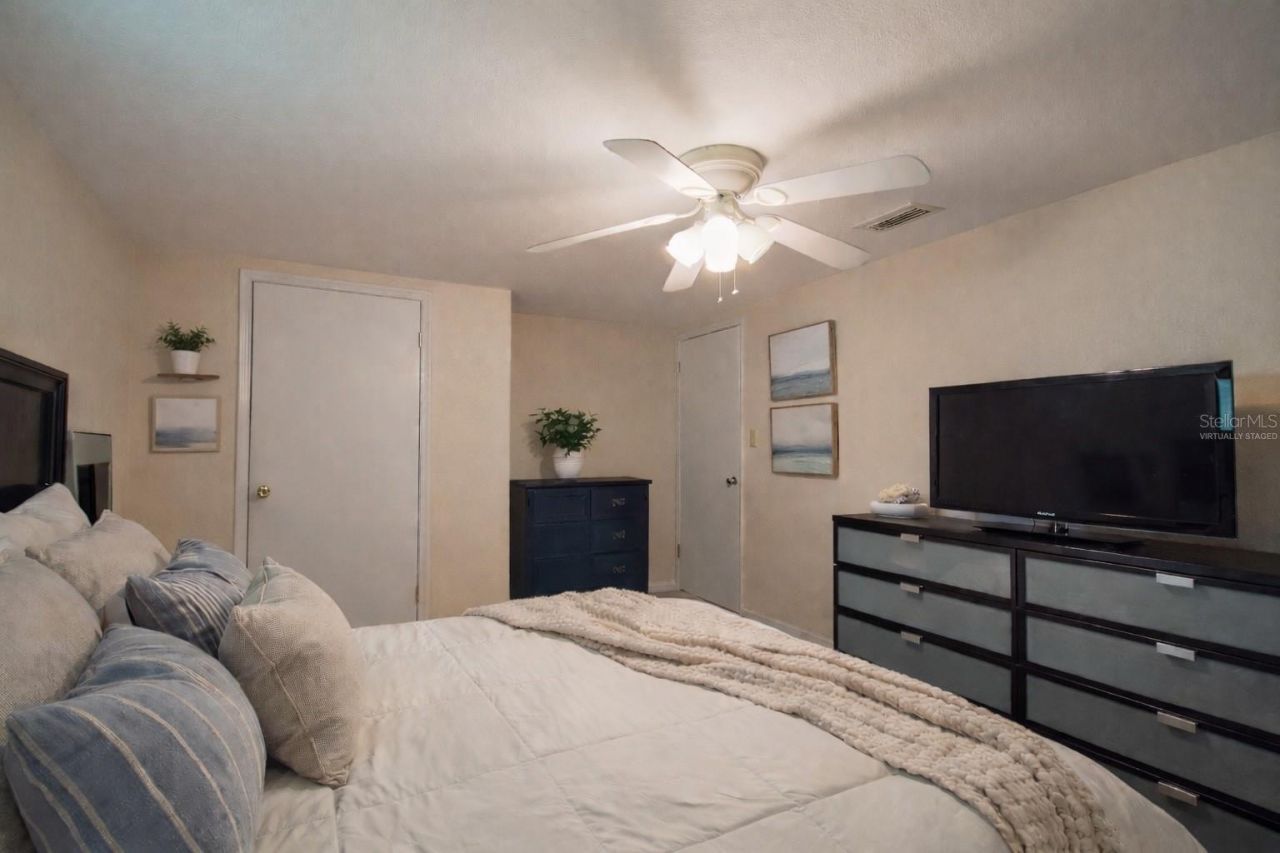 7893 S Us Highway 441, Lake City, FL 32025 Photo