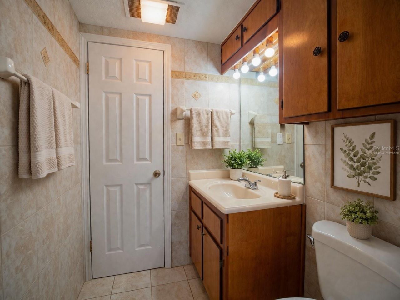 7893 S Us Highway 441, Lake City, FL 32025 Photo