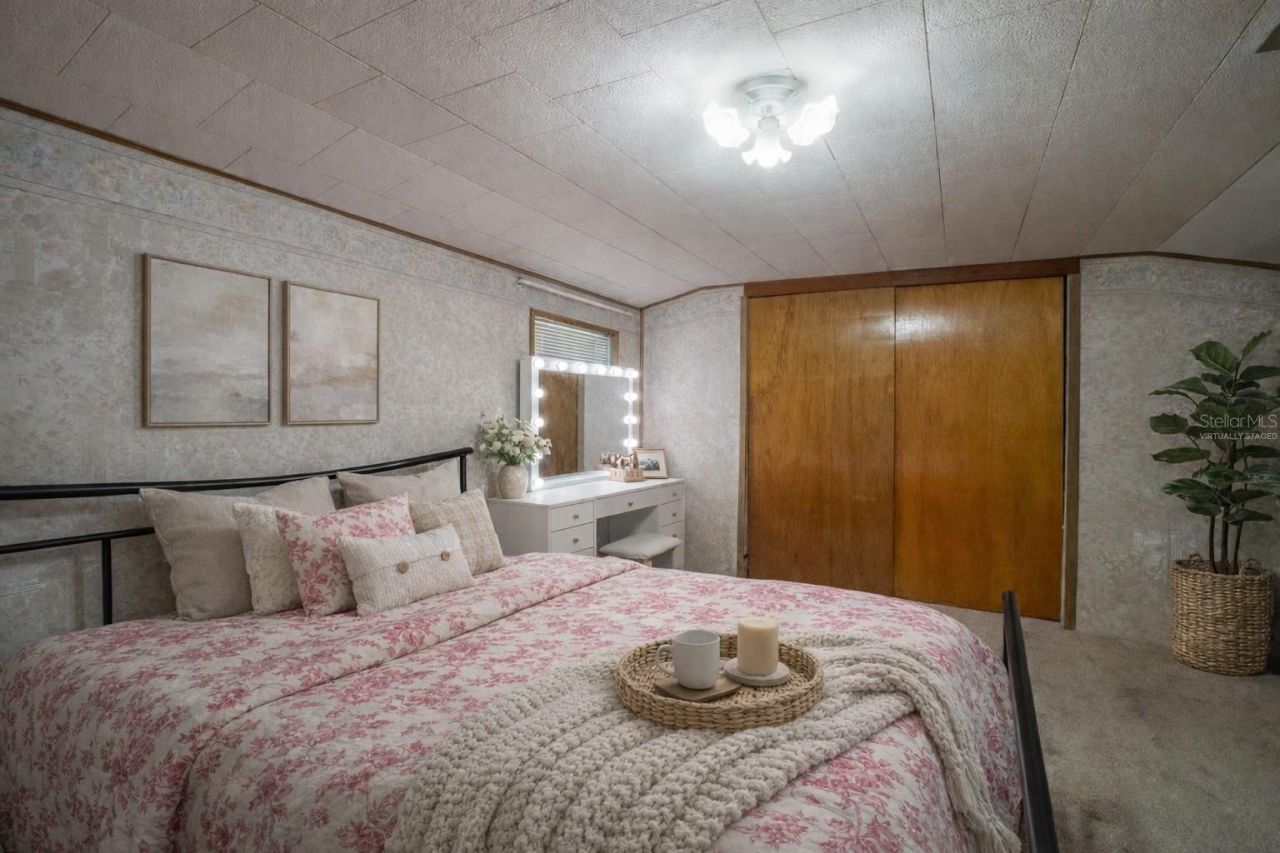 7893 S Us Highway 441, Lake City, FL 32025 Photo