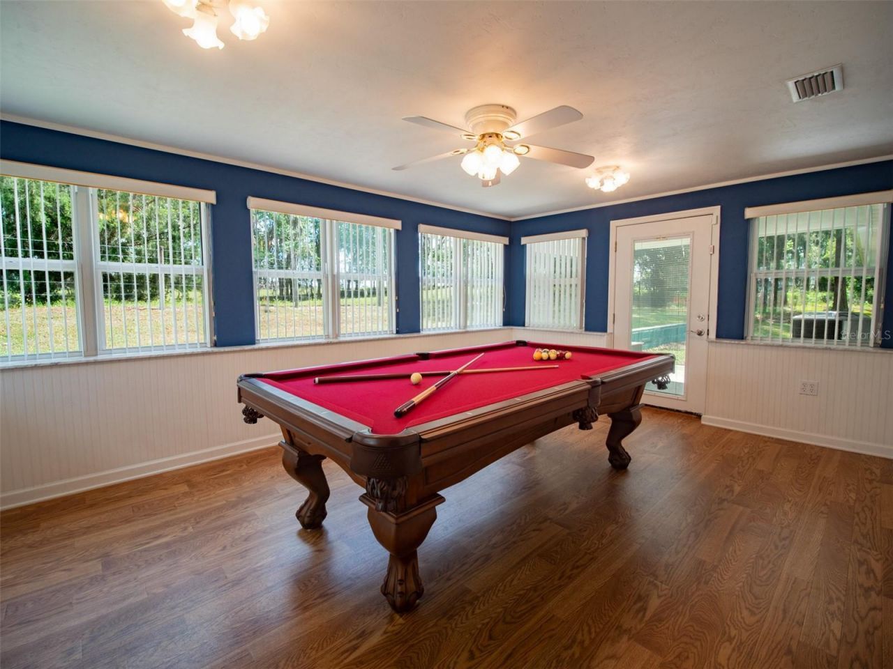 7893 S Us Highway 441, Lake City, FL 32025 Photo