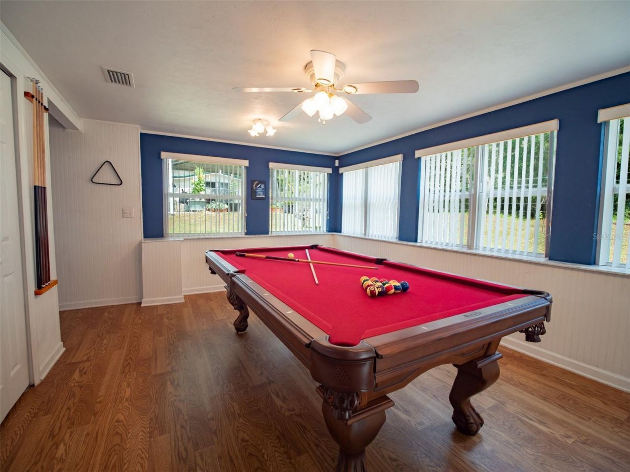 7893 S Us Highway 441, Lake City, FL 32025 Photo