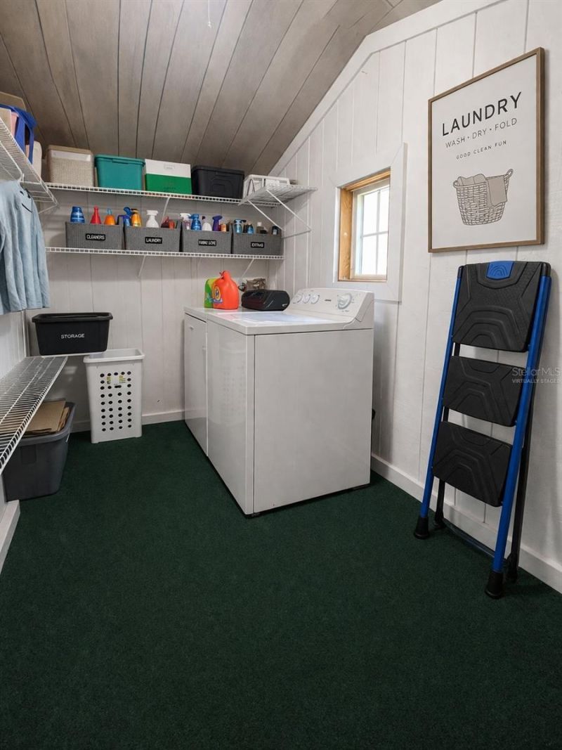 7893 S Us Highway 441, Lake City, FL 32025 Photo