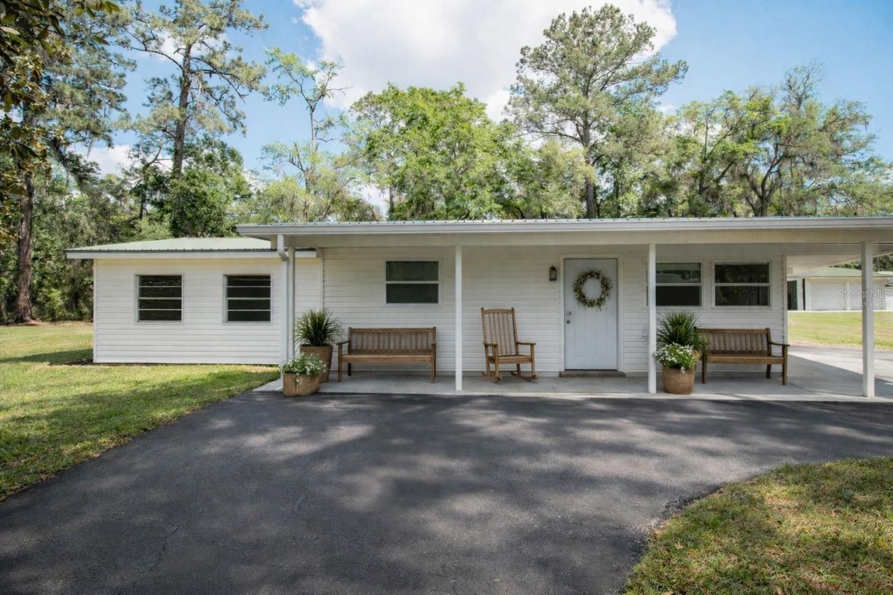 7893 S Us Highway 441, Lake City, FL 32025 Photo