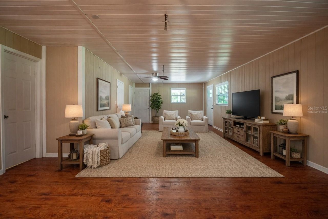 7893 S Us Highway 441, Lake City, FL 32025 Photo