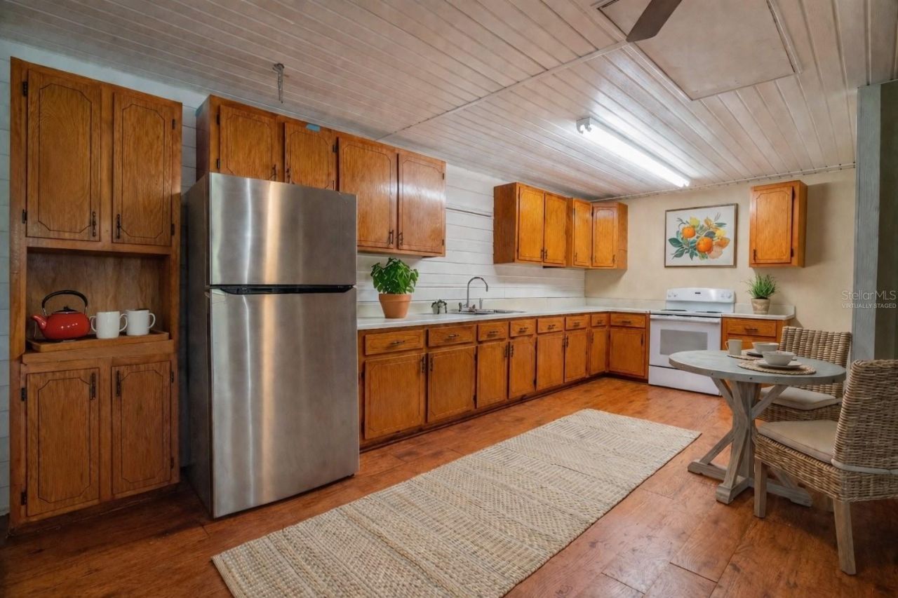 7893 S Us Highway 441, Lake City, FL 32025 Photo