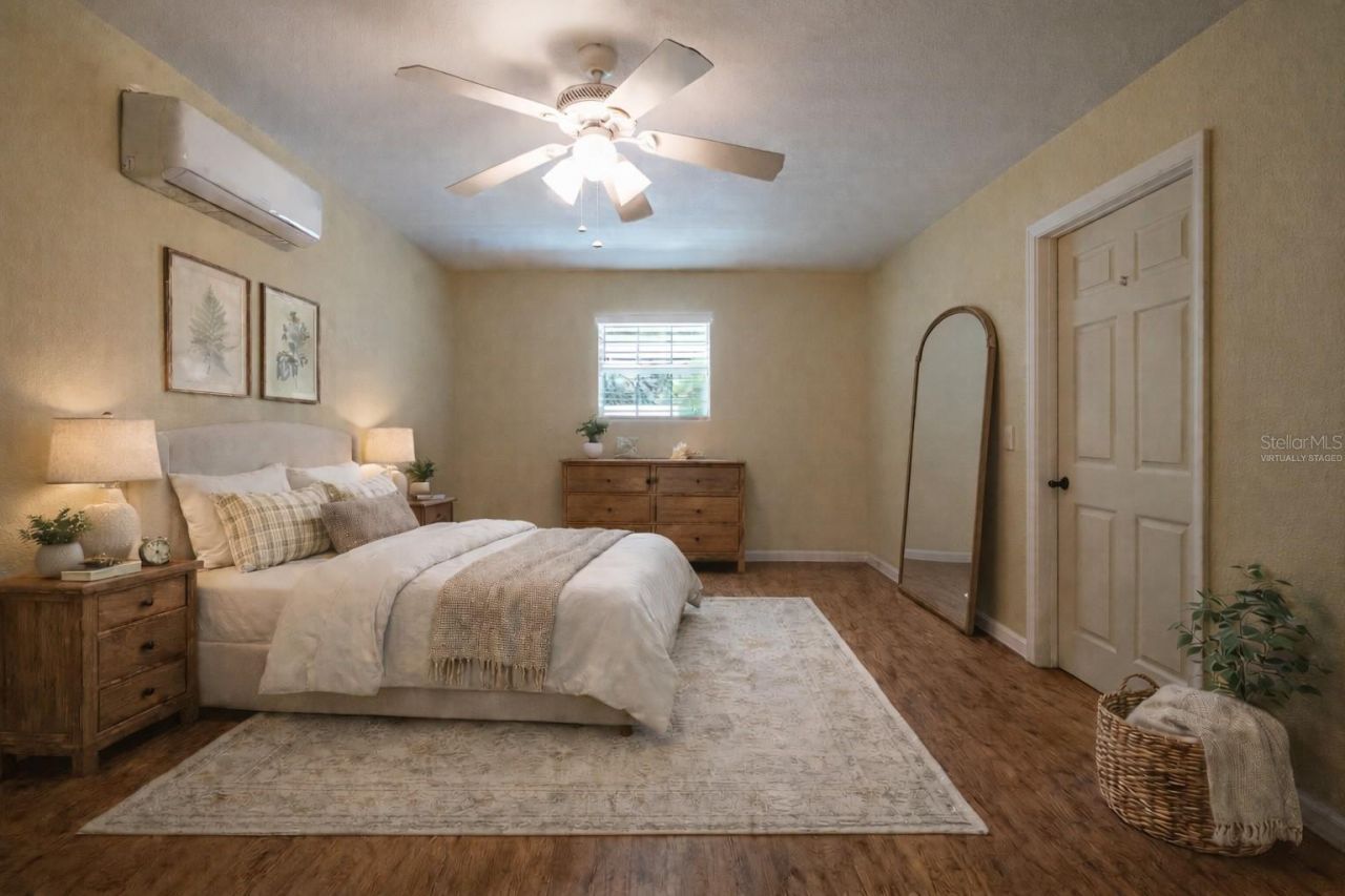 7893 S Us Highway 441, Lake City, FL 32025 Photo