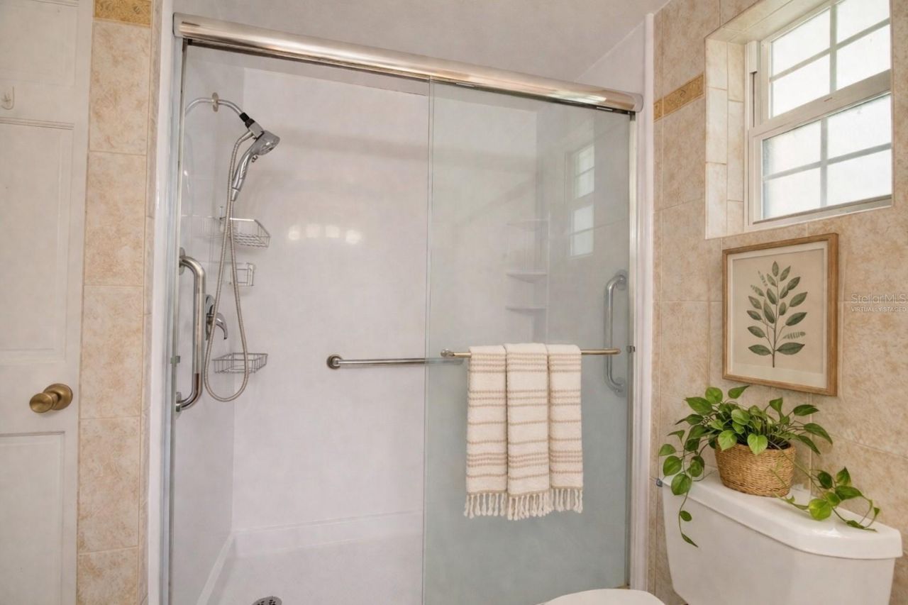 7893 S Us Highway 441, Lake City, FL 32025 Photo