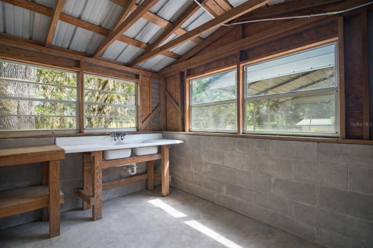 7893 S Us Highway 441, Lake City, FL 32025 Photo