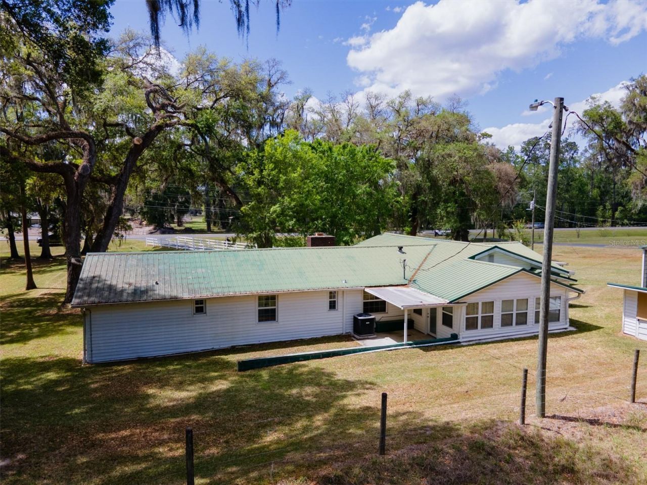 7893 S Us Highway 441, Lake City, FL 32025 Photo