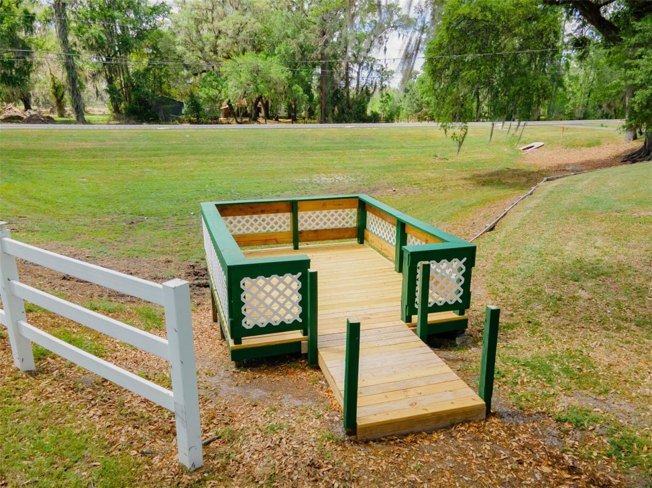 7893 S Us Highway 441, Lake City, FL 32025 Photo