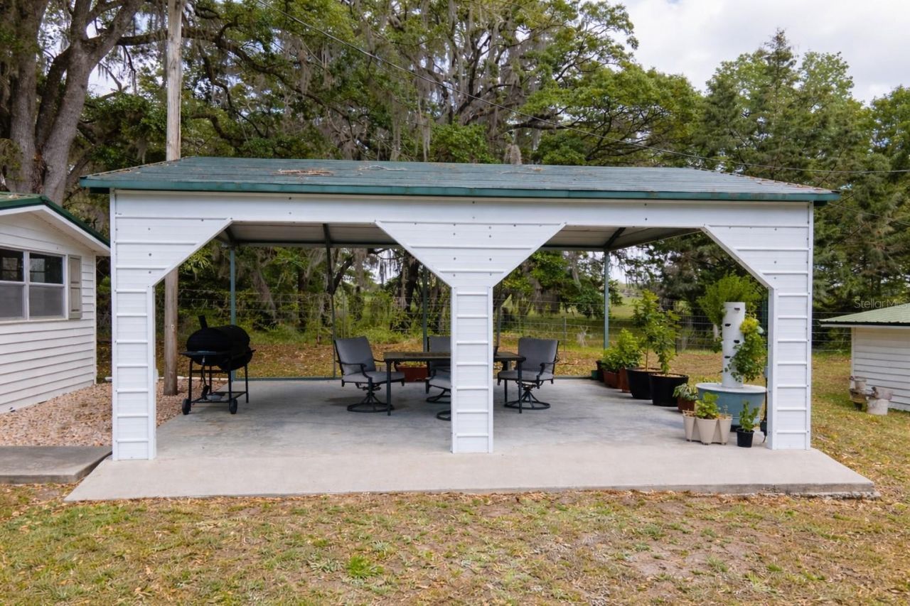 7893 S Us Highway 441, Lake City, FL 32025 Photo