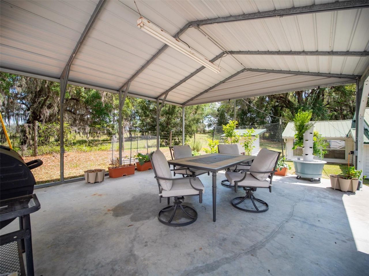 7893 S Us Highway 441, Lake City, FL 32025 Photo