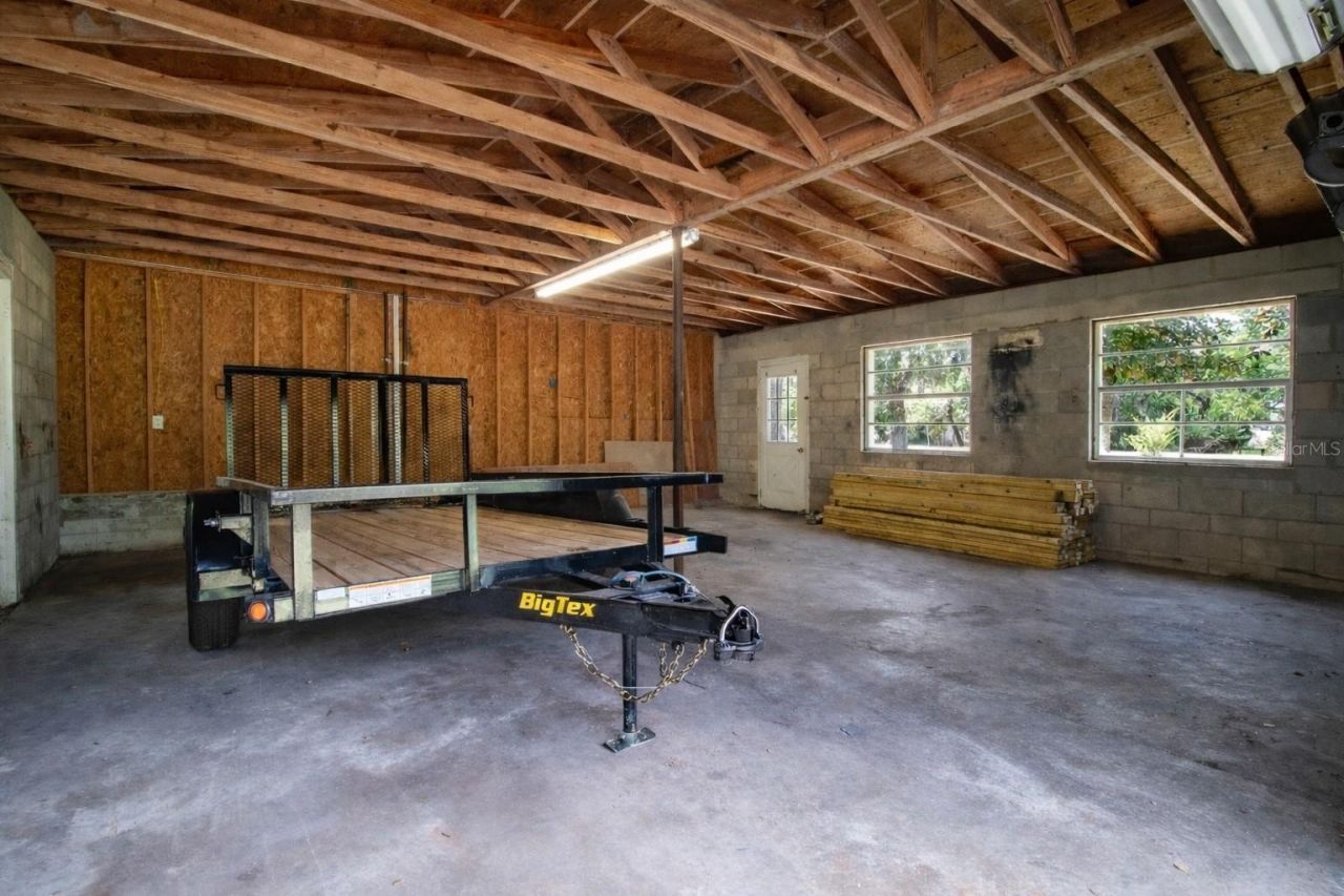 7893 S Us Highway 441, Lake City, FL 32025 Photo