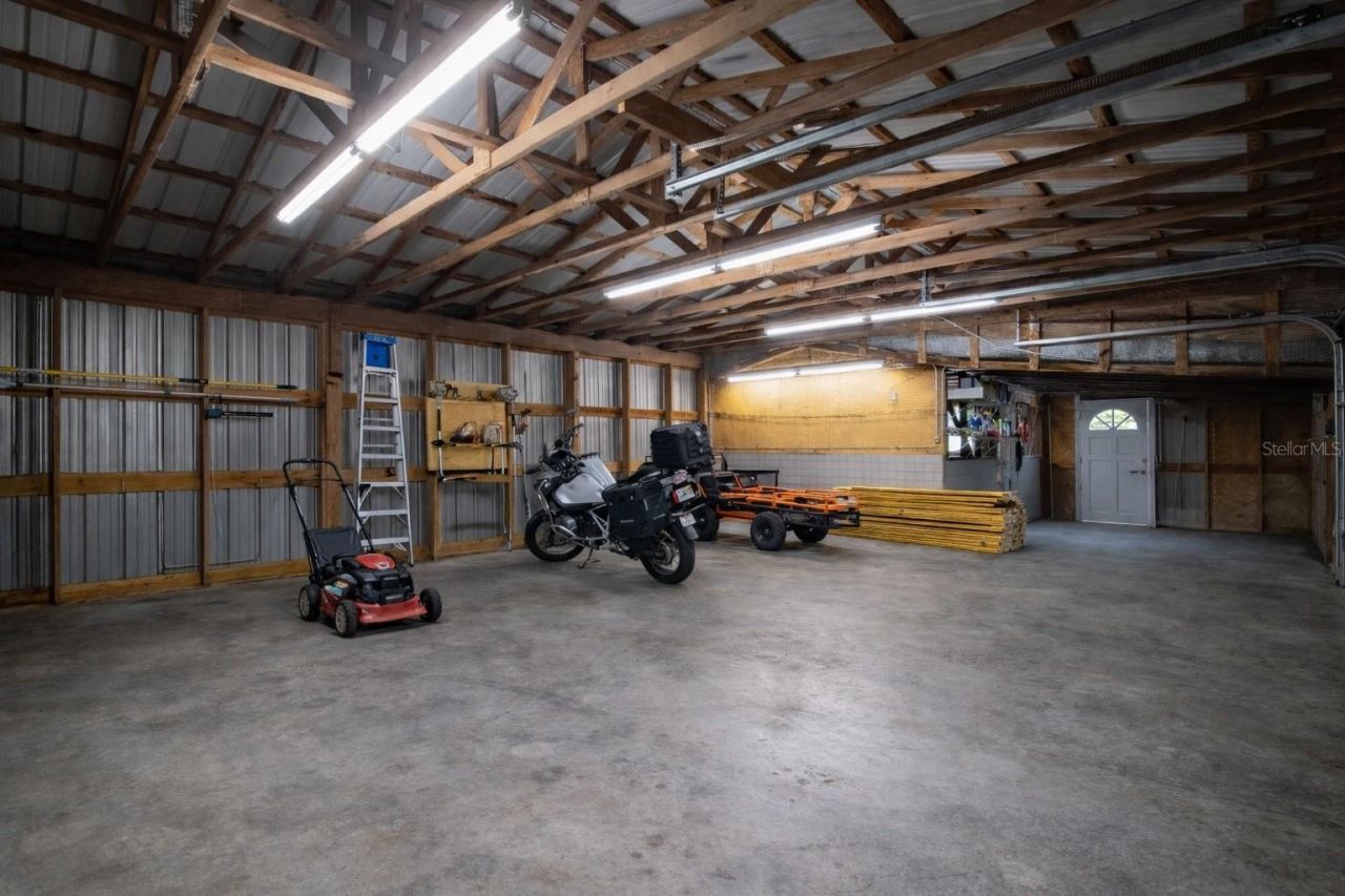 7893 S Us Highway 441, Lake City, FL 32025 Photo