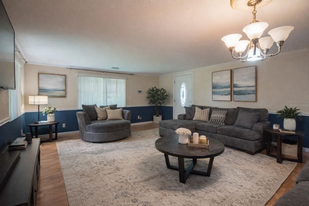 7893 S Us Highway 441, Lake City, FL 32025 Photo