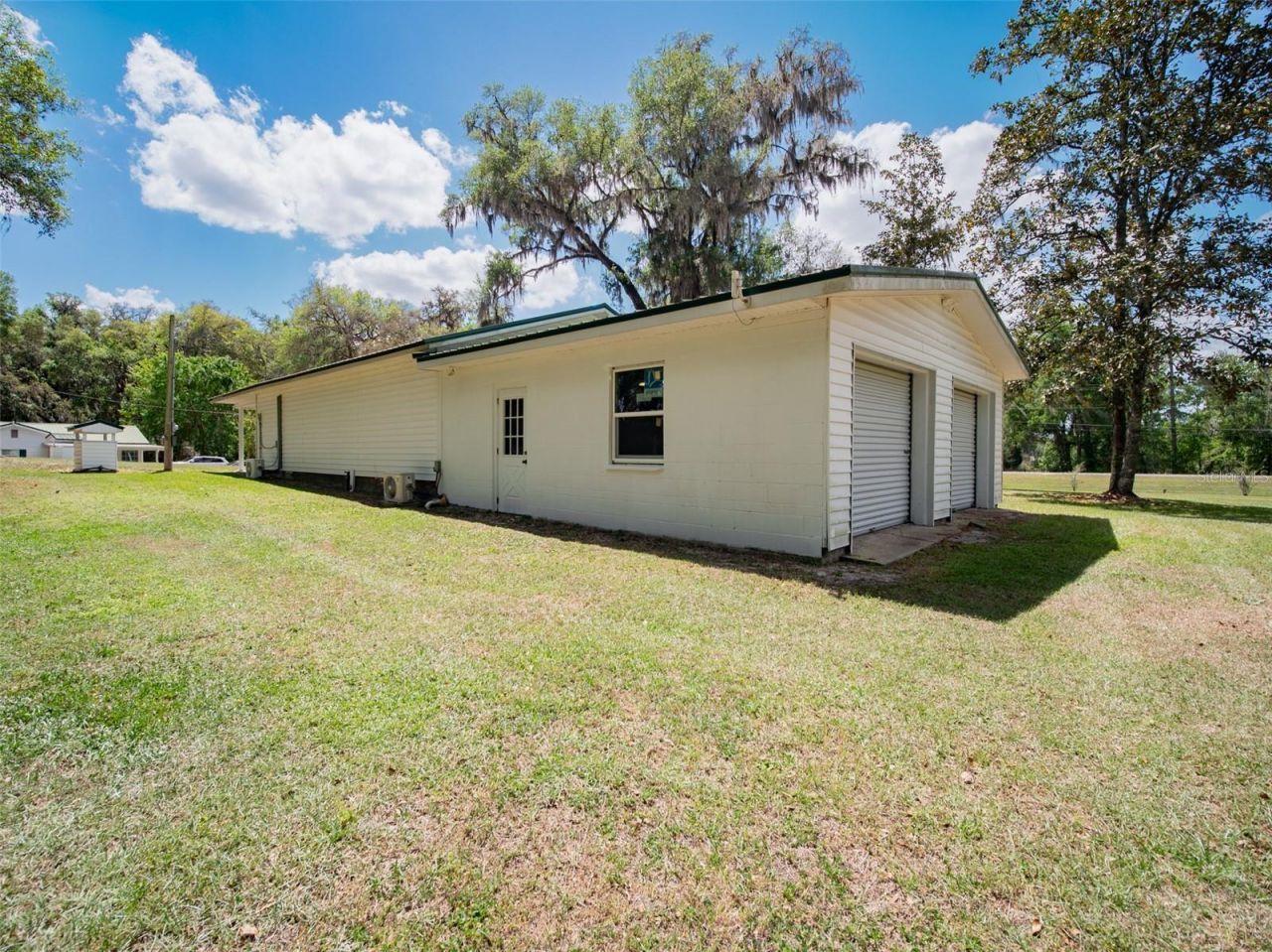 7893 S Us Highway 441, Lake City, FL 32025 Photo