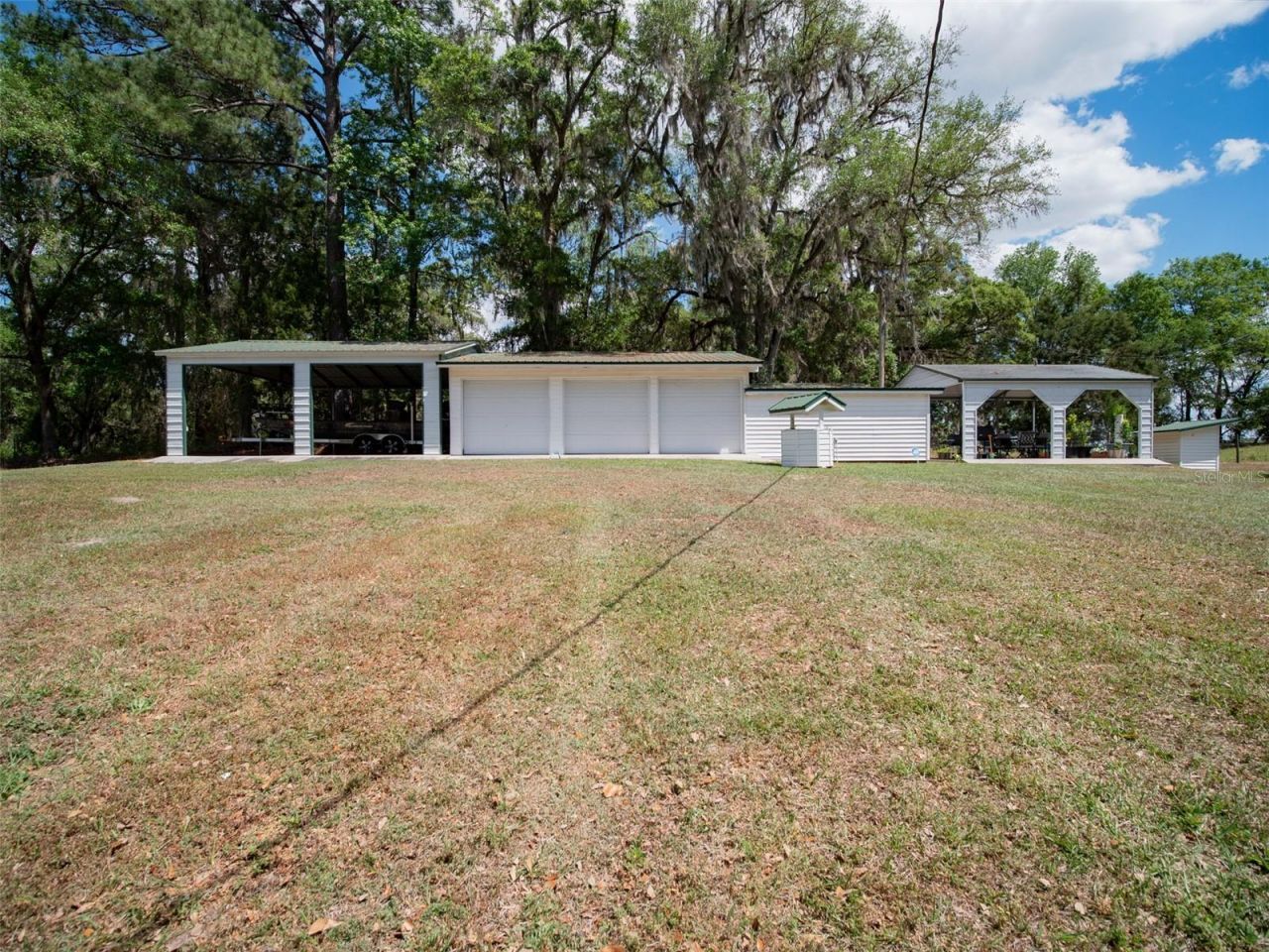 7893 S Us Highway 441, Lake City, FL 32025 Photo