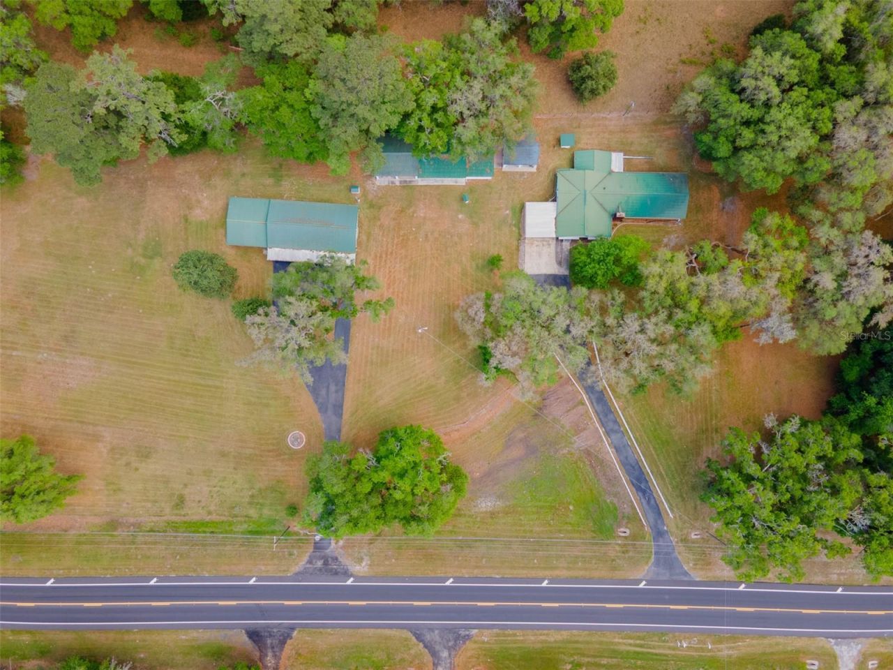 7893 S Us Highway 441, Lake City, FL 32025 Photo