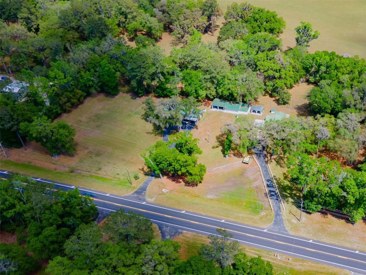 7893 S Us Highway 441, Lake City, FL 32025 Photo