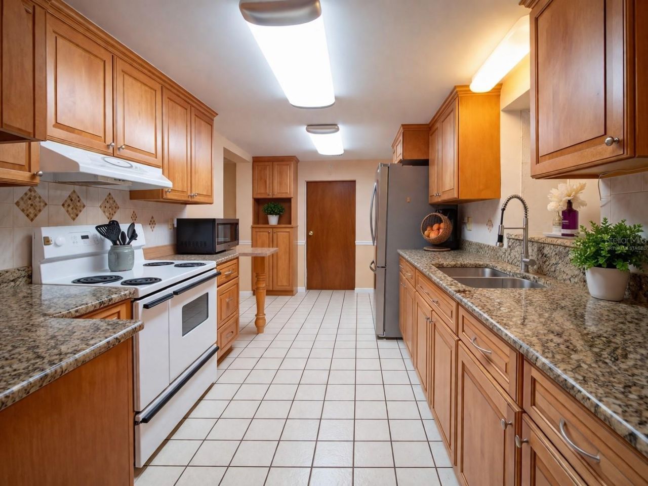 7893 S Us Highway 441, Lake City, FL 32025 Photo