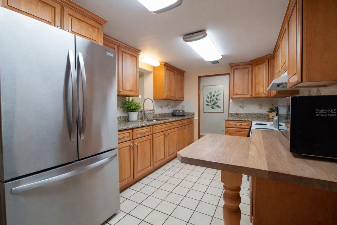 7893 S Us Highway 441, Lake City, FL 32025 Photo