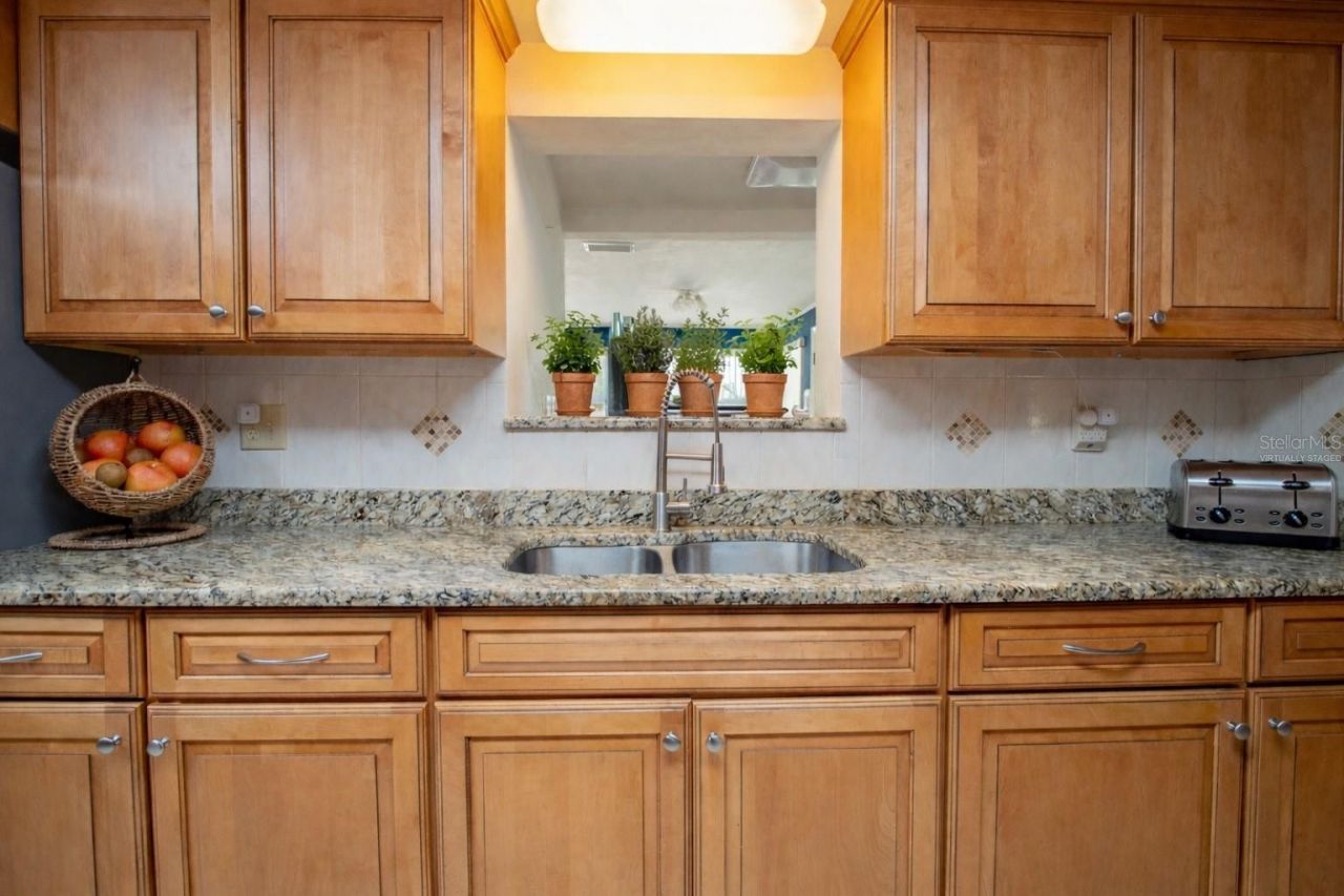 7893 S Us Highway 441, Lake City, FL 32025 Photo