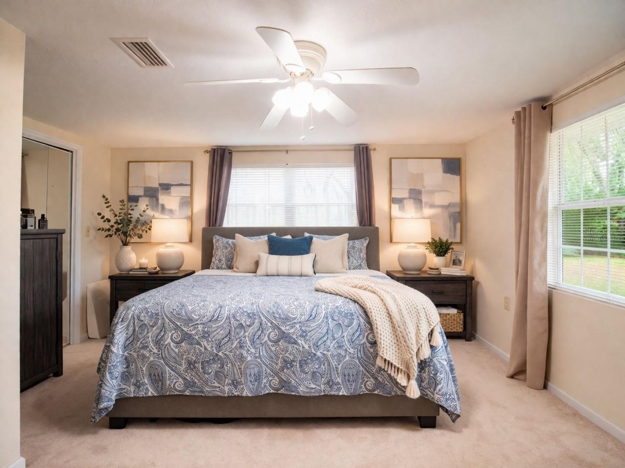 7893 S Us Highway 441, Lake City, FL 32025 Photo