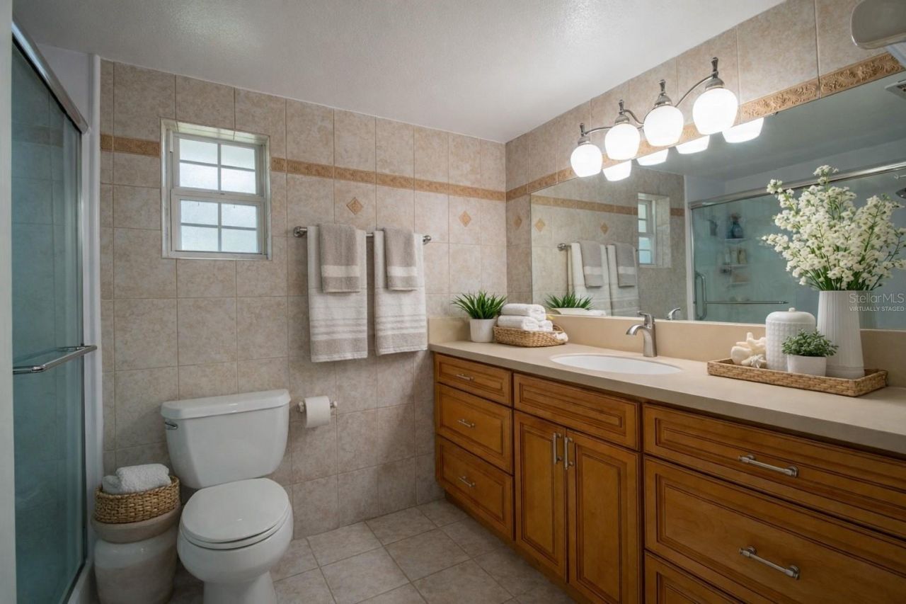 7893 S Us Highway 441, Lake City, FL 32025 Photo