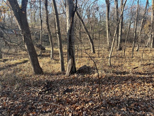 Kansas Drive , Grove, OK 74344