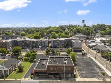 728 College Street Suite A, Bowling Green, KY 42101