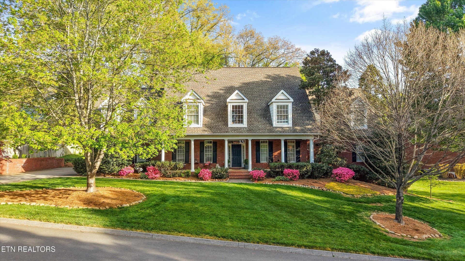 1533 Cranston Drive, Knoxville, TN 37922 Main Photo