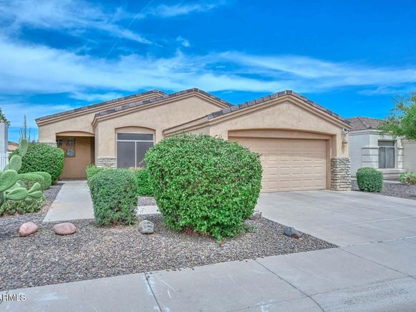 2210 E BRANHAM Lane, Phoenix, AZ 85042