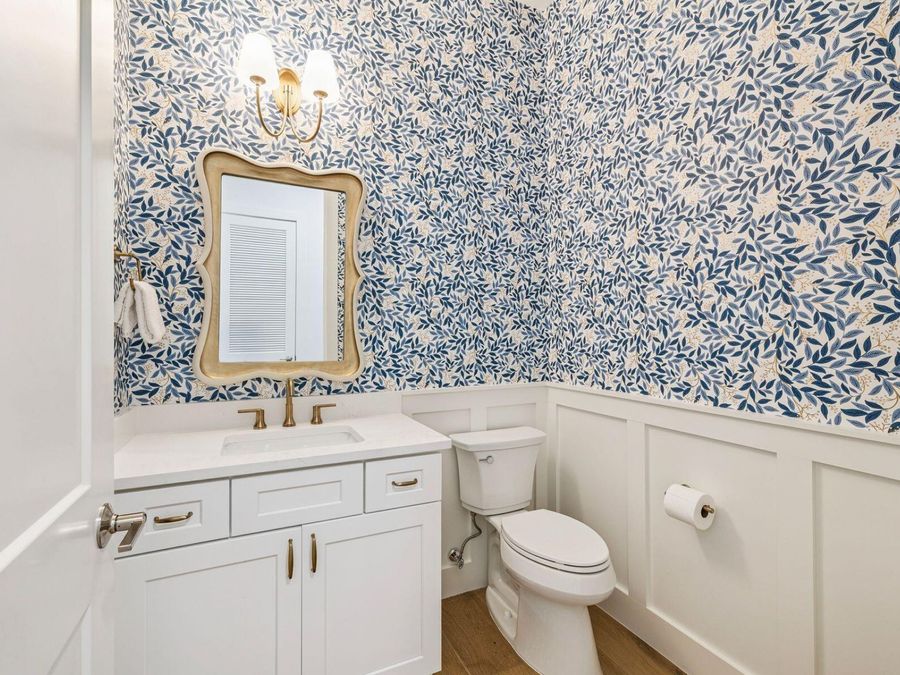 Property Image 62