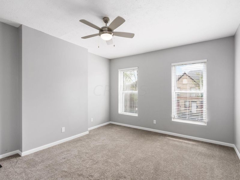 848 Oak Street, Columbus, OH 43205 Photo 11