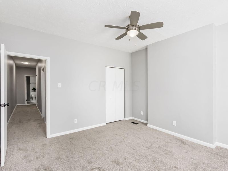 848 Oak Street, Columbus, OH 43205 Photo 13